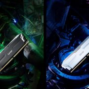 Lexar-Ares-RGB-DDR4-1