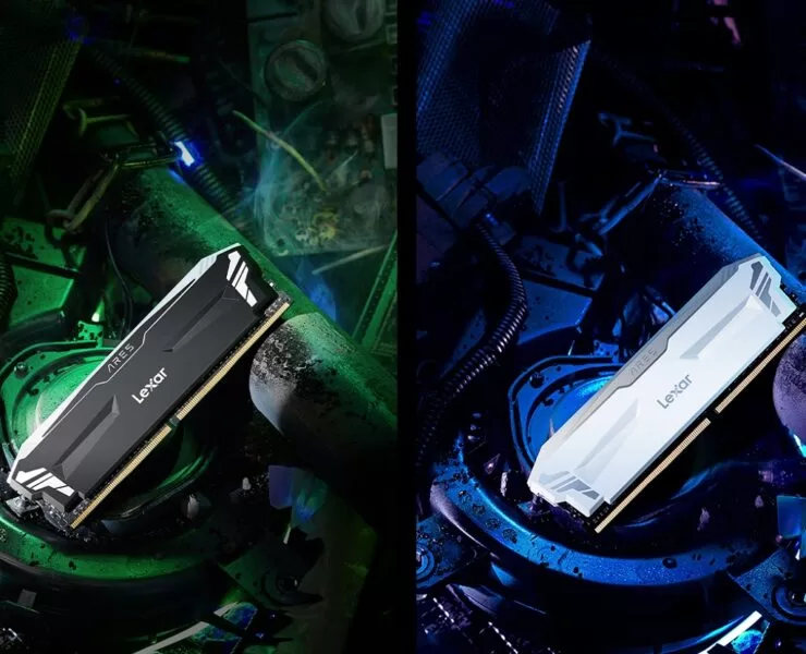 Lexar-Ares-RGB-DDR4-1
