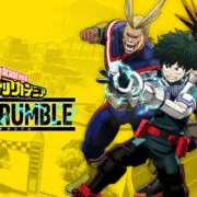 MHA-Ultra-Rumble 01-16-22-768x432-1