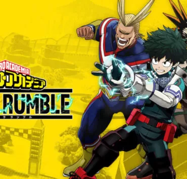 MHA-Ultra-Rumble 01-16-22-768x432-1