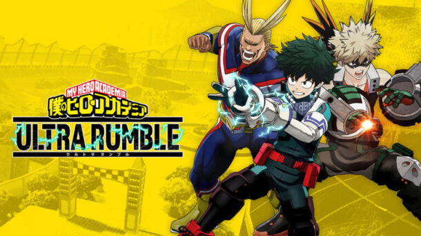 MHA-Ultra-Rumble 01-16-22-768x432-1