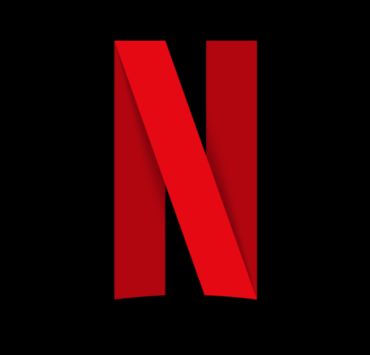 Meta-image-netflix-symbol-black