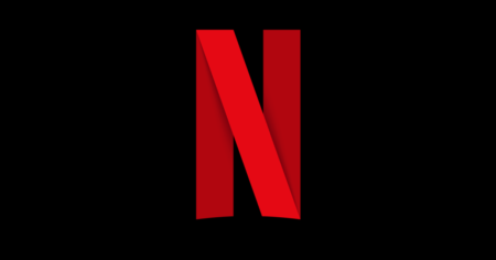Meta-image-netflix-symbol-black