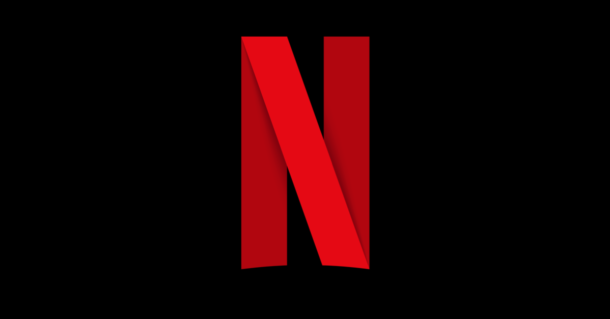 Meta-image-netflix-symbol-black