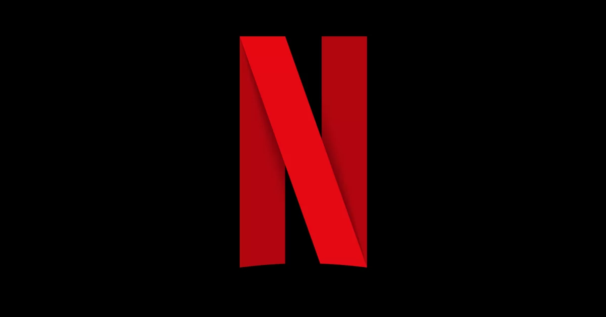 อุต๊ะ! Netflix สหรัฐอเมริกานำร่องขึ้นราคารายเดือนแล้ว 1 Meta-image-netflix-symbol-black