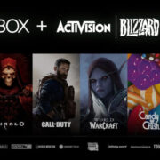 Microsoft-Activision-Blizzard 01-18-22-768x432-1