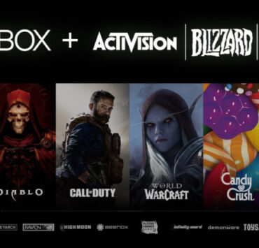Microsoft-Activision-Blizzard 01-18-22-768x432-1