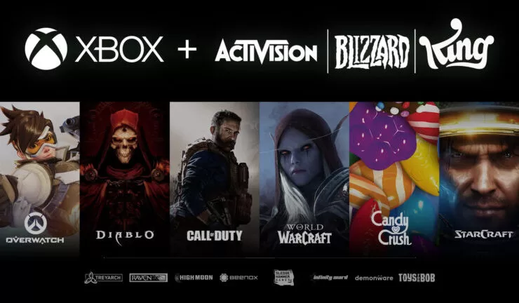 Microsoft-Activision-Blizzard 01-18-22-768x432-1
