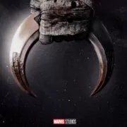 Moon-Knight-poster-1