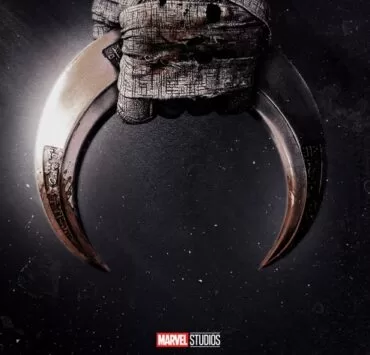 Moon-Knight-poster-1