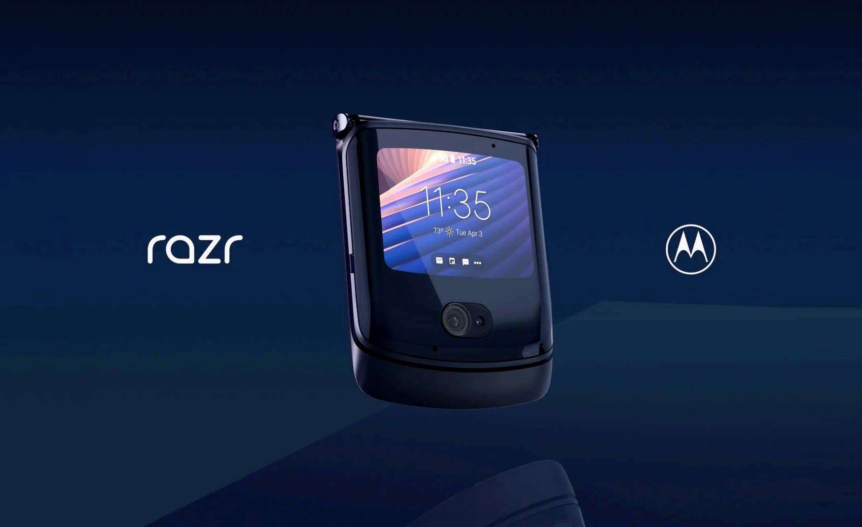 Motorola-RAZR-5G