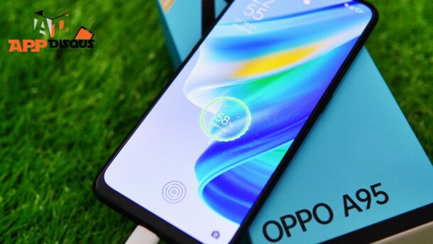 OPPO-A95-DSC06890-1-610x344-1