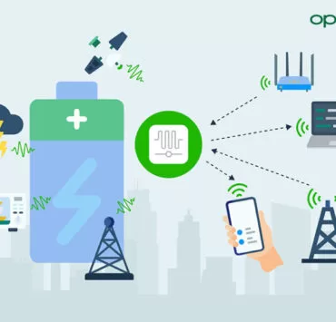 OPPO-Zero-Battery-Future3