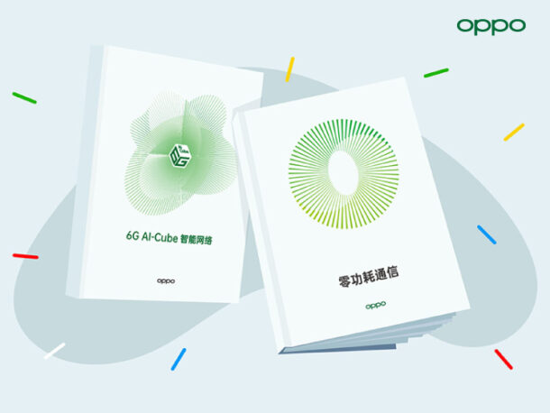 OPPO-Zero-Battery-Future4