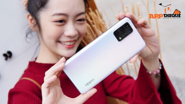 OPPOA95-SmartDSC00206