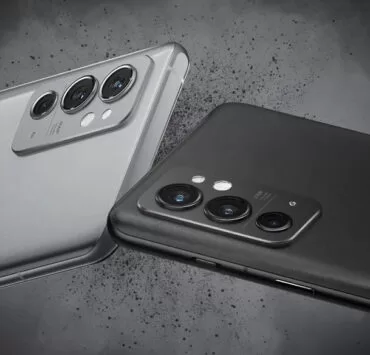 OnePlus 9RT featured | OnePlus | OnePlus 9RT สมาร์ตโฟนสุดเจ๋งในราคาสุดแจ่ม เตรียมวางขายทั่วโลก
