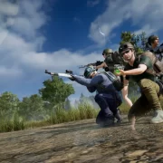 PUBG CPP 2 1168x657 0