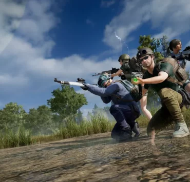 PUBG CPP 2 1168x657 0