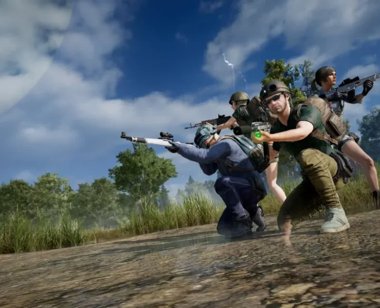 PUBG CPP 2 1168x657 0