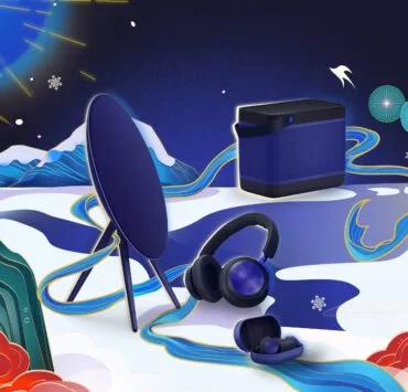 Pic Bang-Olufsen-Moment-Collection-01