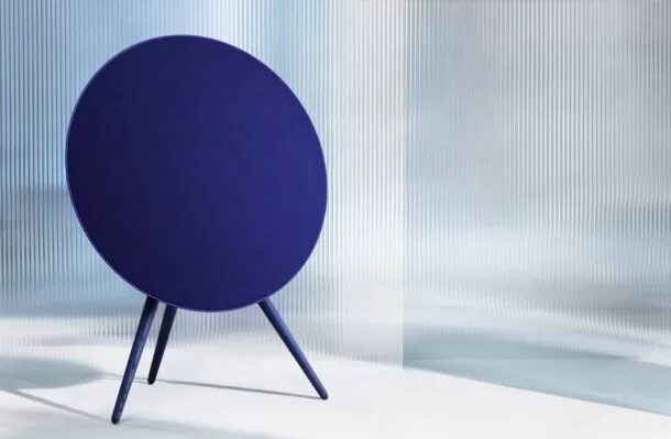 Pic Bang-Olufsen-Moment-Collection Beoplay-A9-4-Gen-05