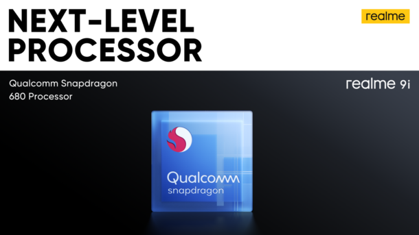 Qualcomm-Snapdragon-680-Processor-1