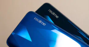 Realme
