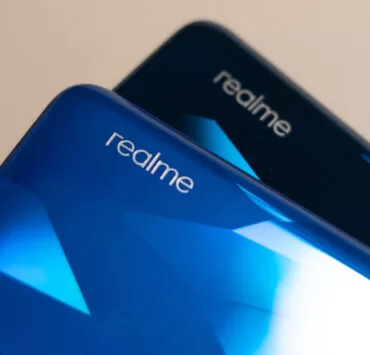 Realme