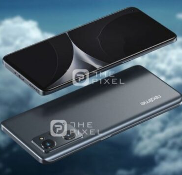 Realme-9-Pro-and-Realme-9-Pro-Plus-launch-1