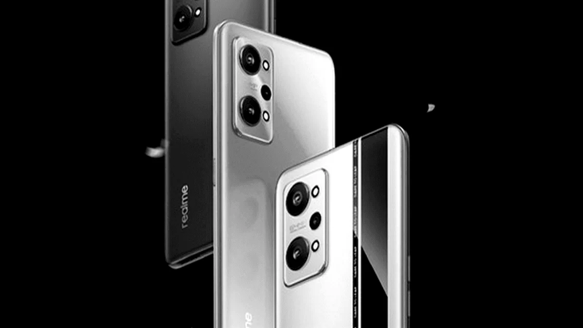 กำเงินรอได้เลย! Realme 9 Pro และ Realme 9 Pro+ เตรียมเปิดตัวอย่างเป็นทางการเดือนหน้า 1 Realme 9 Pros | Realme | กำเงินรอได้เลย! Realme 9 Pro และ Realme 9 Pro+ เตรียมเปิดตัวอย่างเป็นทางการเดือนหน้า
