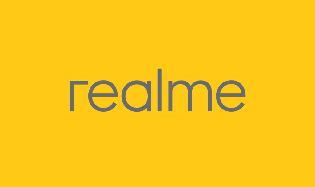 Realme-Logo-Featured-1024x608-1