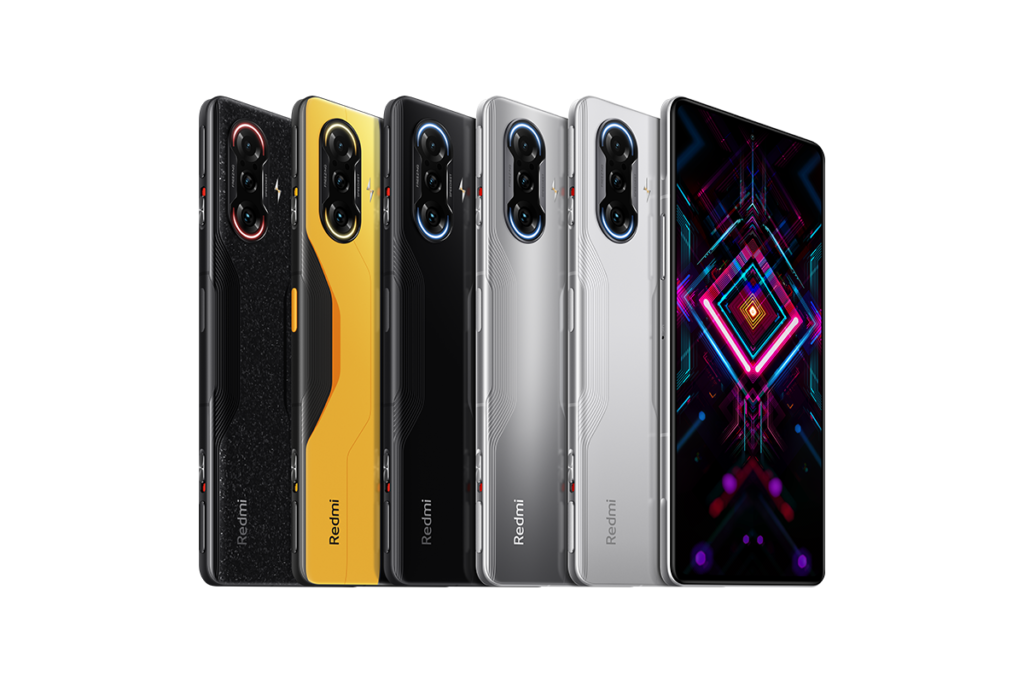 Redmi-K40-Gaming-Edition-Inverse-Scale-and-color-variants-1024x683-1