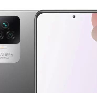 Redmi-K50-Pro-Render