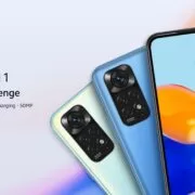 Redmi-Note-11-1
