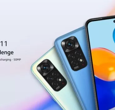 Redmi-Note-11-1