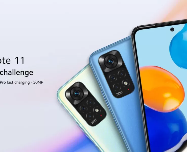 Redmi-Note-11-1