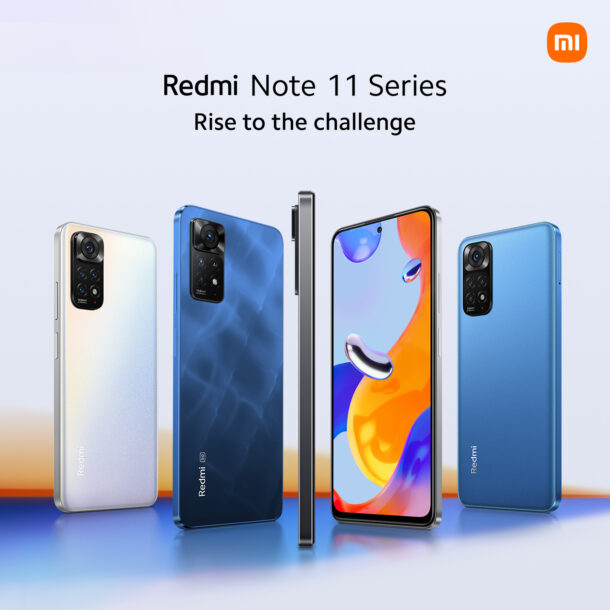 Redmi-Note-11-Series