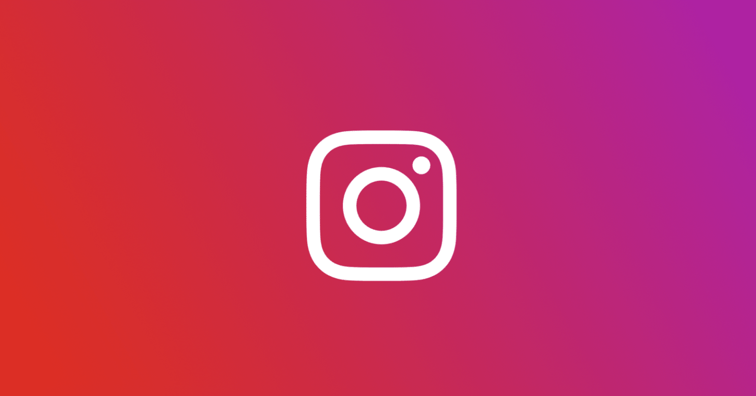 Instagram กำลังทดสอบการเลื่อน Story แนวตั้งแบบ Tiktok ในประเทศตุรกีและบราซิล Screen-Shot-2562-10-15-at-01 55 19