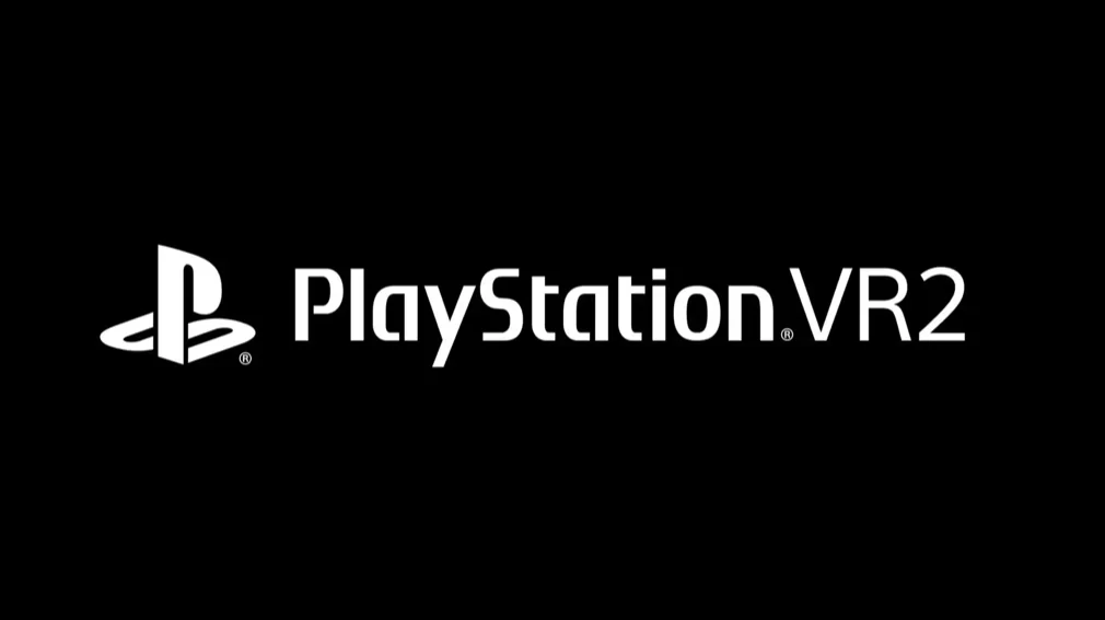 PSVR2 Annoucement 2 