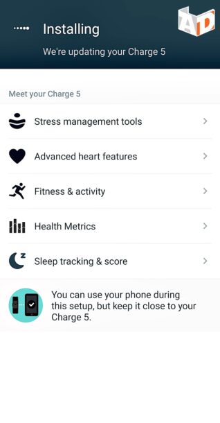 Screenshot 20211228-191811 Fitbit