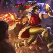 Sett-Skin-Firecracker-Splash