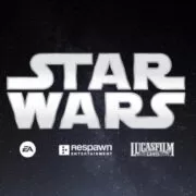 Star-Wars-Respawn 01-26-22-768x432-1