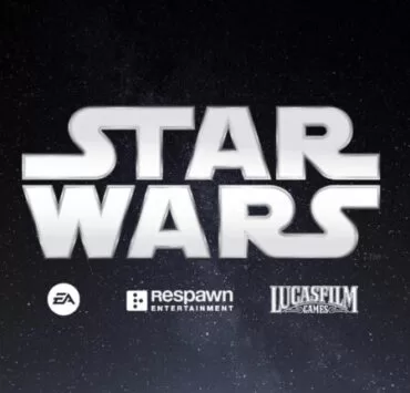 Star-Wars-Respawn 01-26-22-768x432-1