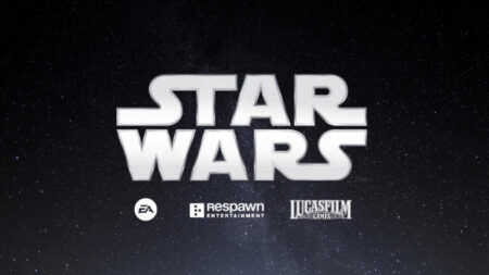 EA เปิดข้อมูล 3 เกม StarWars ใหม่ ที่พัฒนาโดย Respawn Entertainment Star-Wars-Respawn 01-26-22-768x432-1