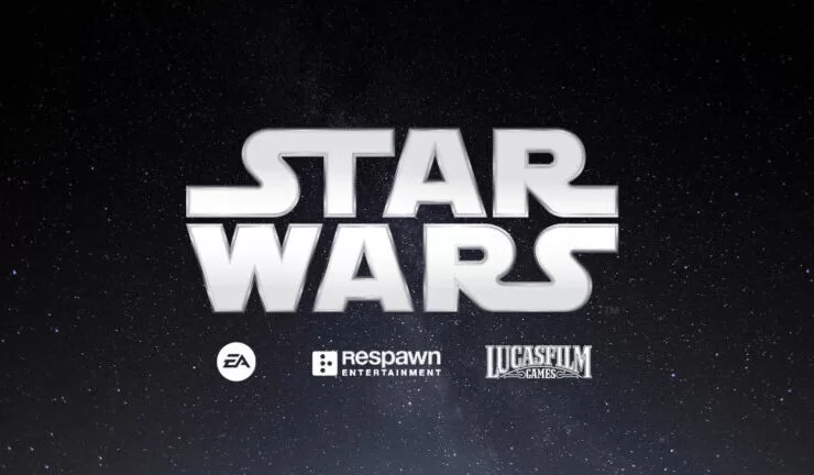 Star-Wars-Respawn 01-26-22-768x432-1
