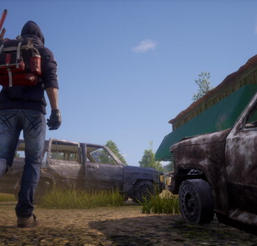 State-of-Decay-2