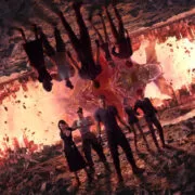 Stranger-of-Paradise-Final-Fantasy-Origin 2022 01-24-22 001-768x543-1