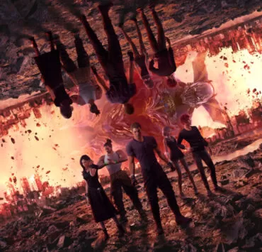 Stranger-of-Paradise-Final-Fantasy-Origin 2022 01-24-22 001-768x543-1