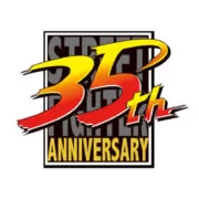 Street-Fighter-35 01-09-22-768x432-1