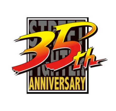 Street-Fighter-35 01-09-22-768x432-1